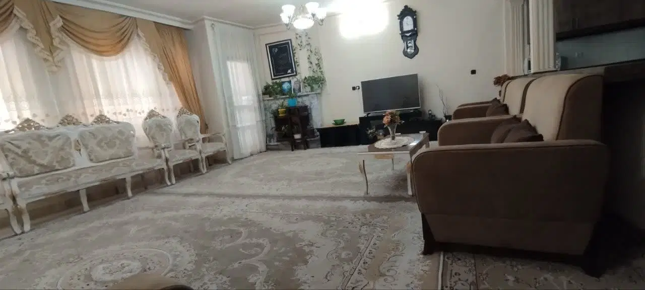 گلدیس 16 طبقه 2