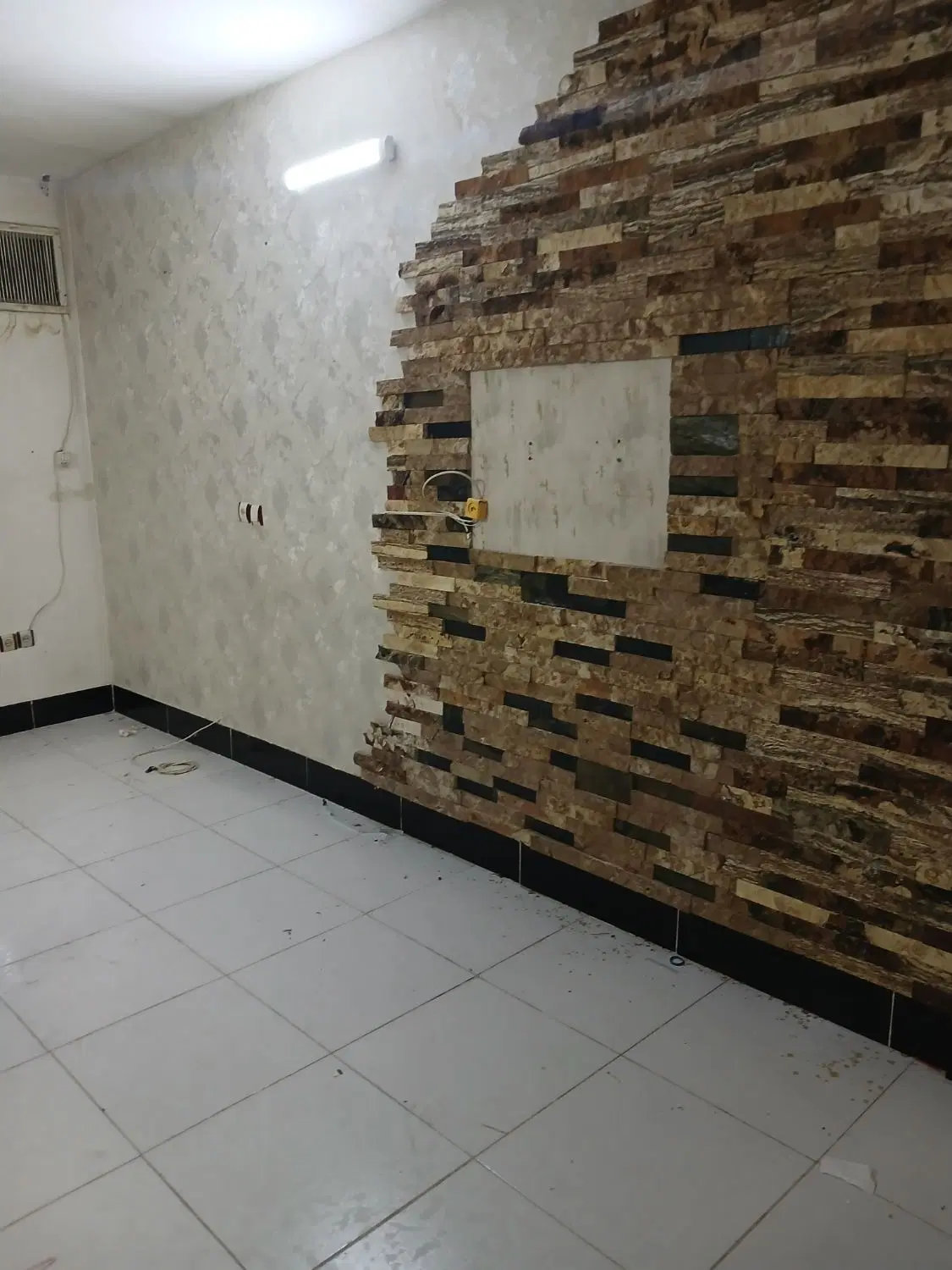 رهن و اجاره اپارتمان