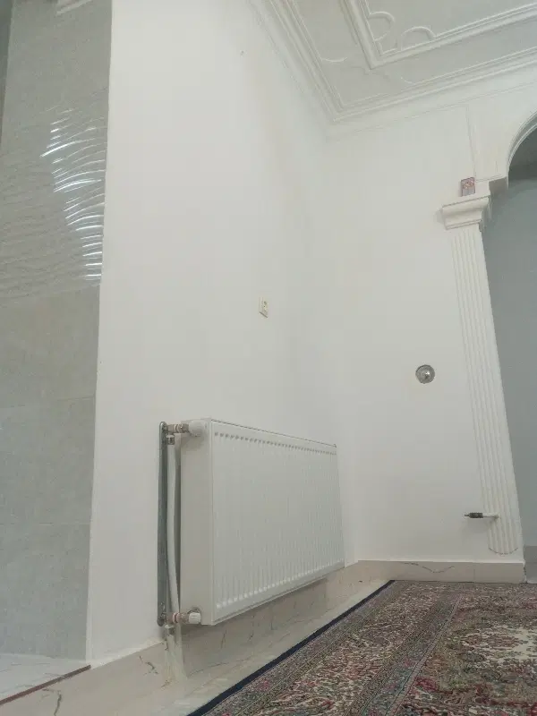 رهن و اجاره یک واحد اپارتمان