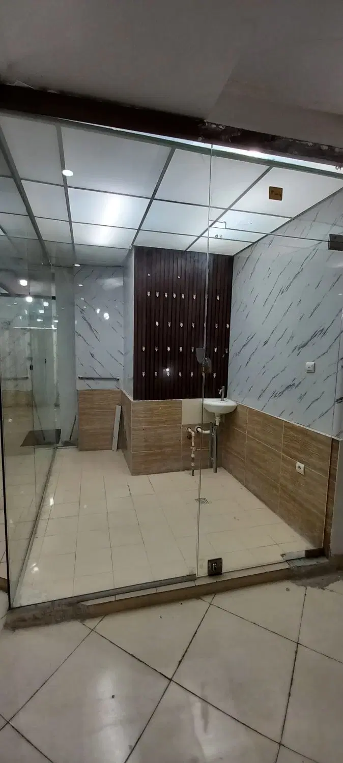 اجاره مغازه شهرک ارم