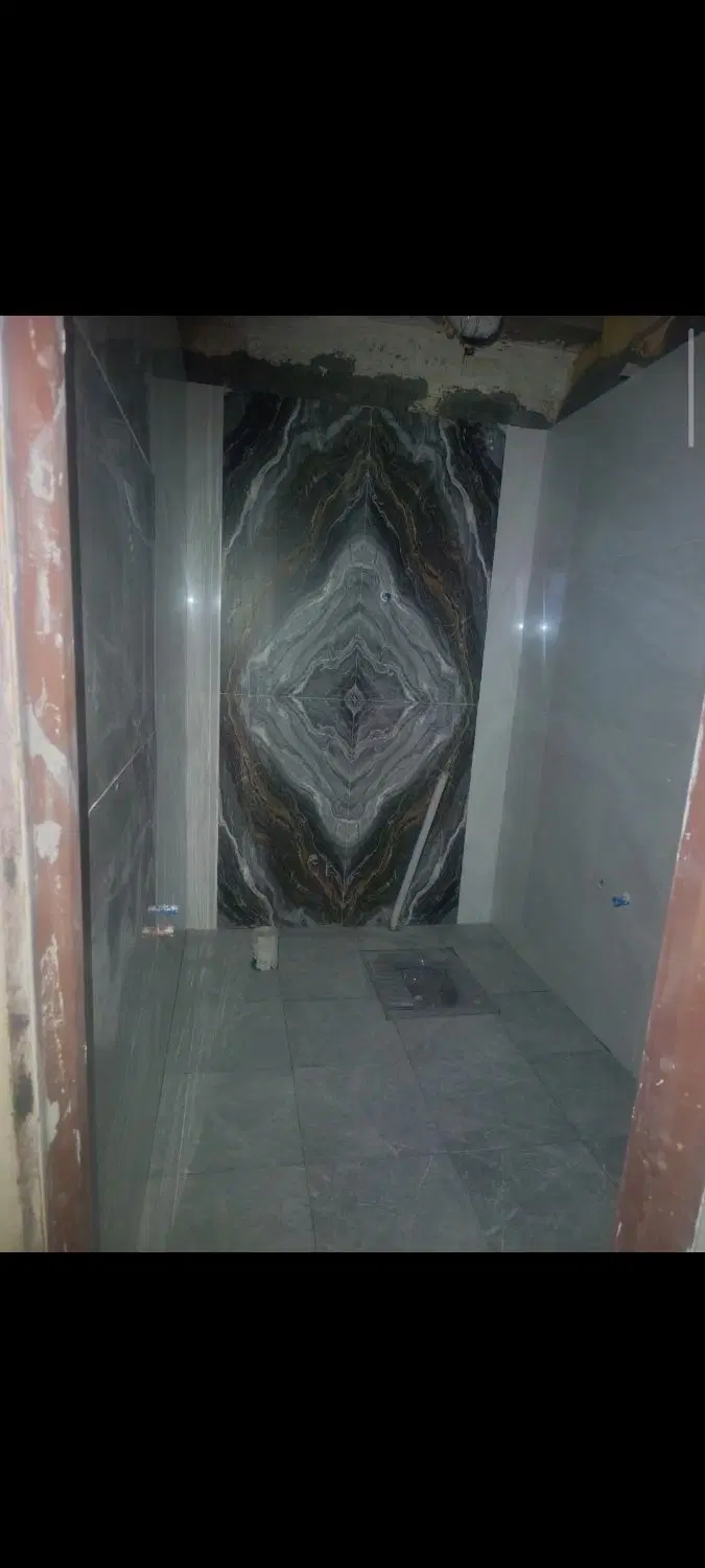 اجاره واحد ۱۷۰ متری