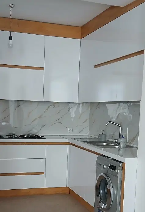 واحد اپارتمان شهرک سینا