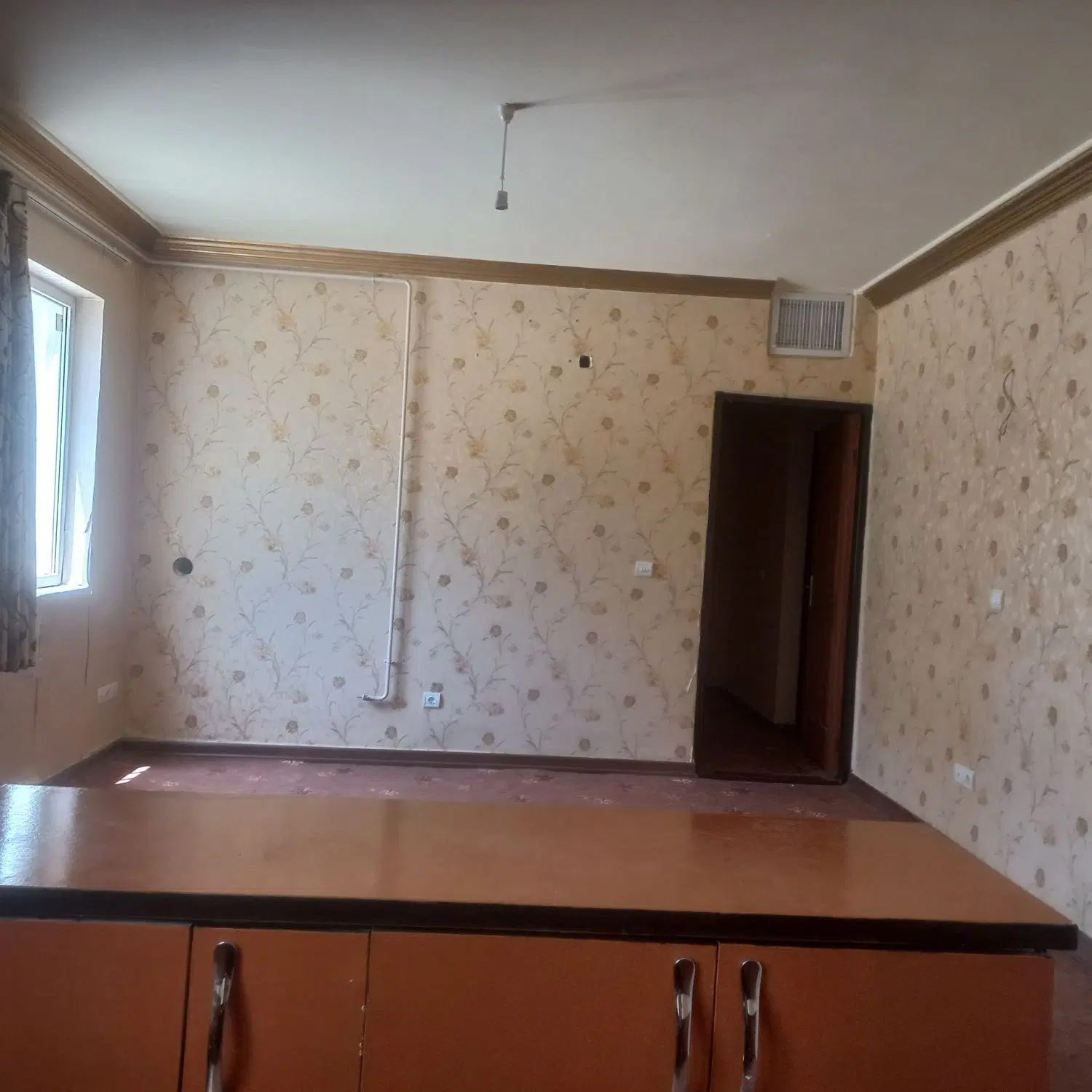 خانه اجاره ای