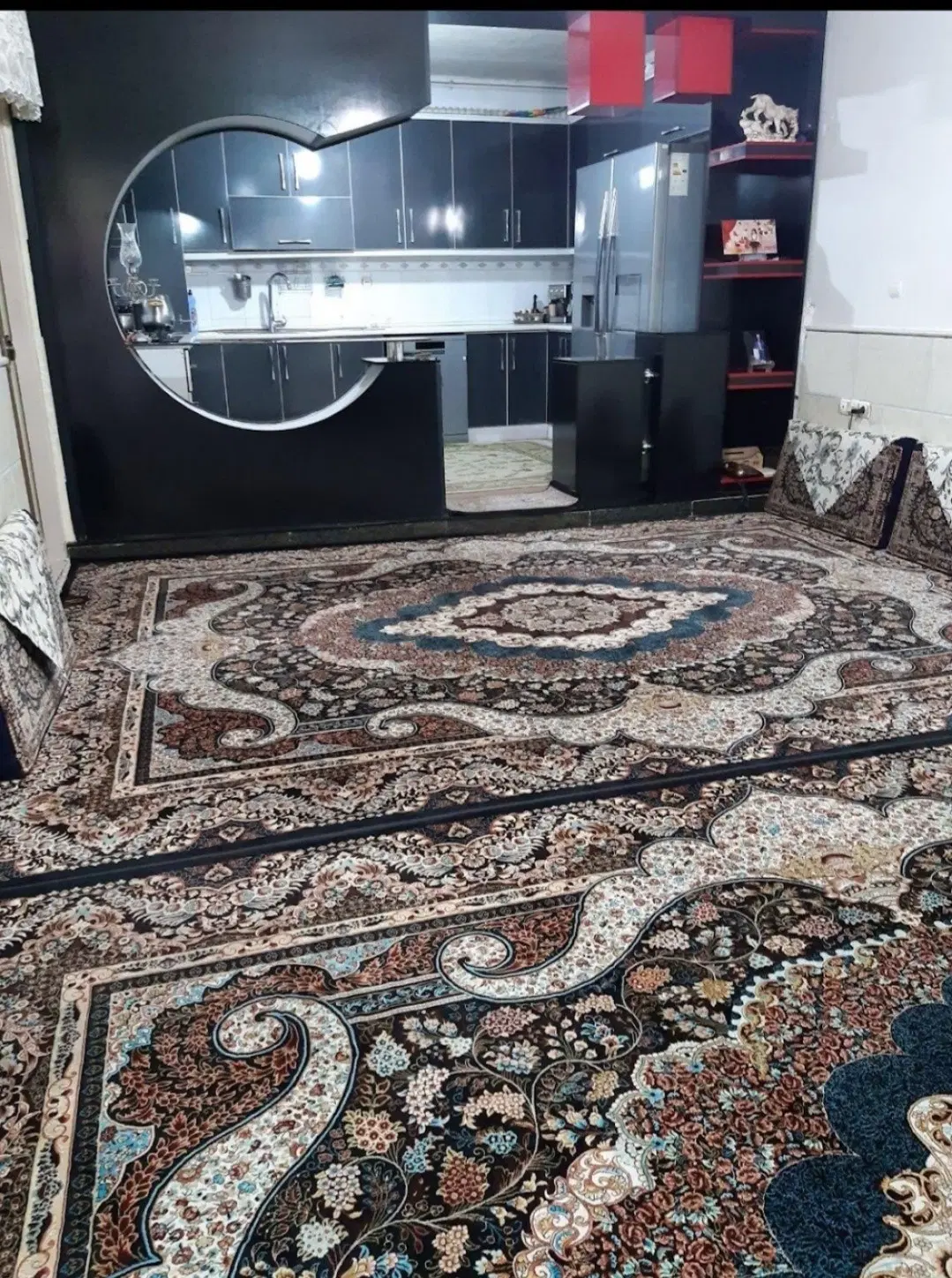 خانه شریفیه