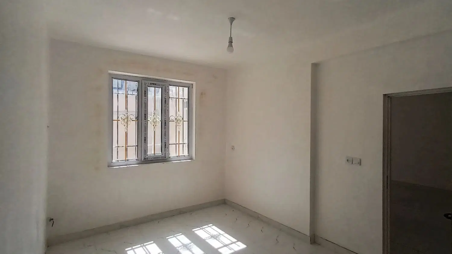فروش خانه ویلایی