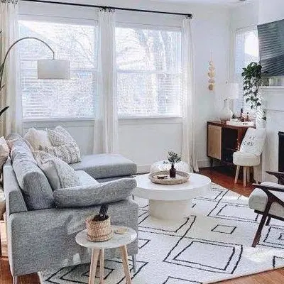 رهن خانه