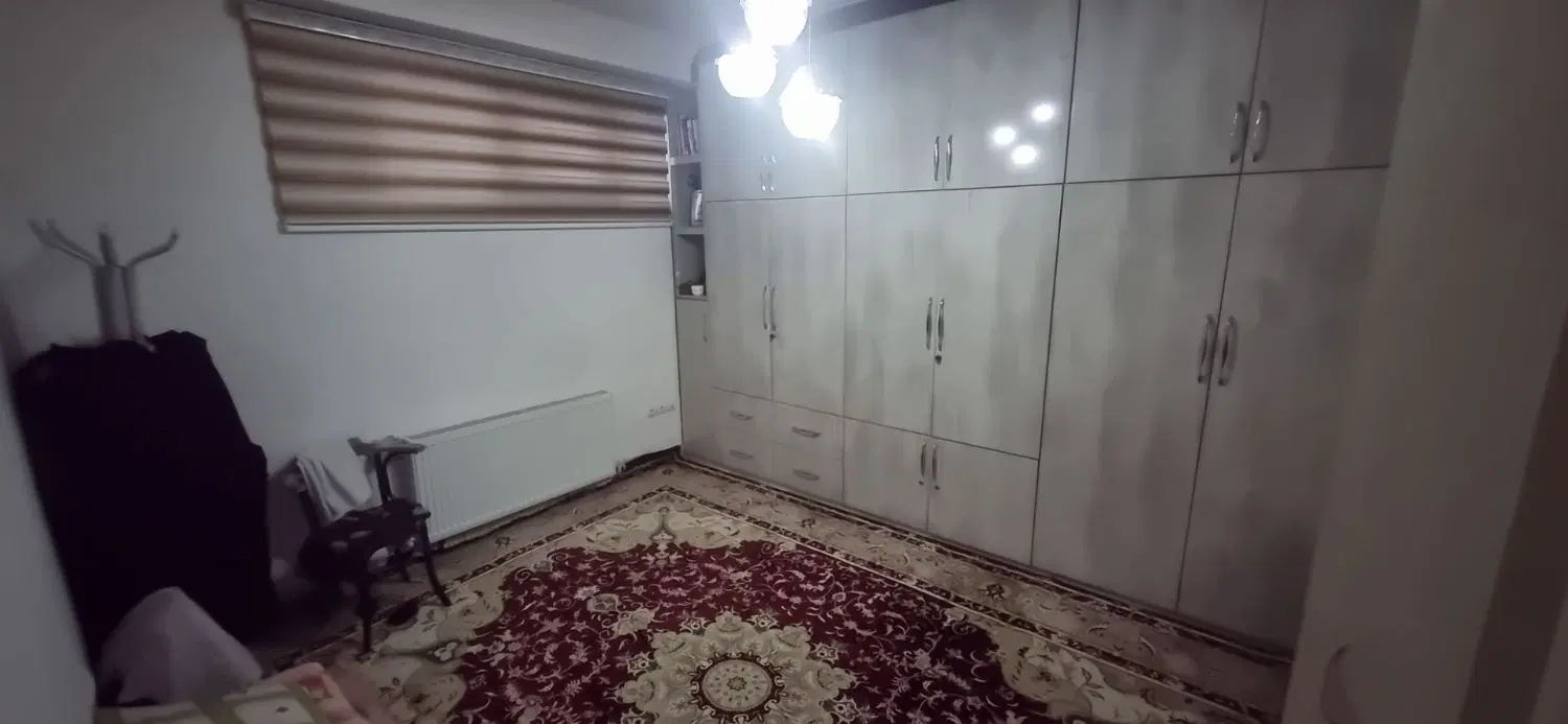 اجاره آپارتمان