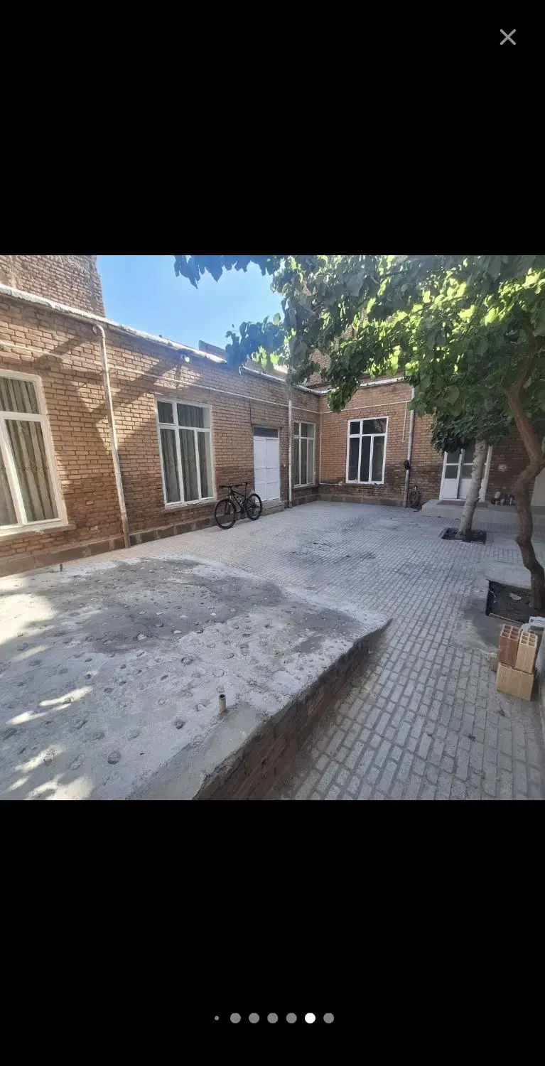 اجاره حیاط حکیمی کوی فرهنگ طالقانی آزادی آخر شهناز