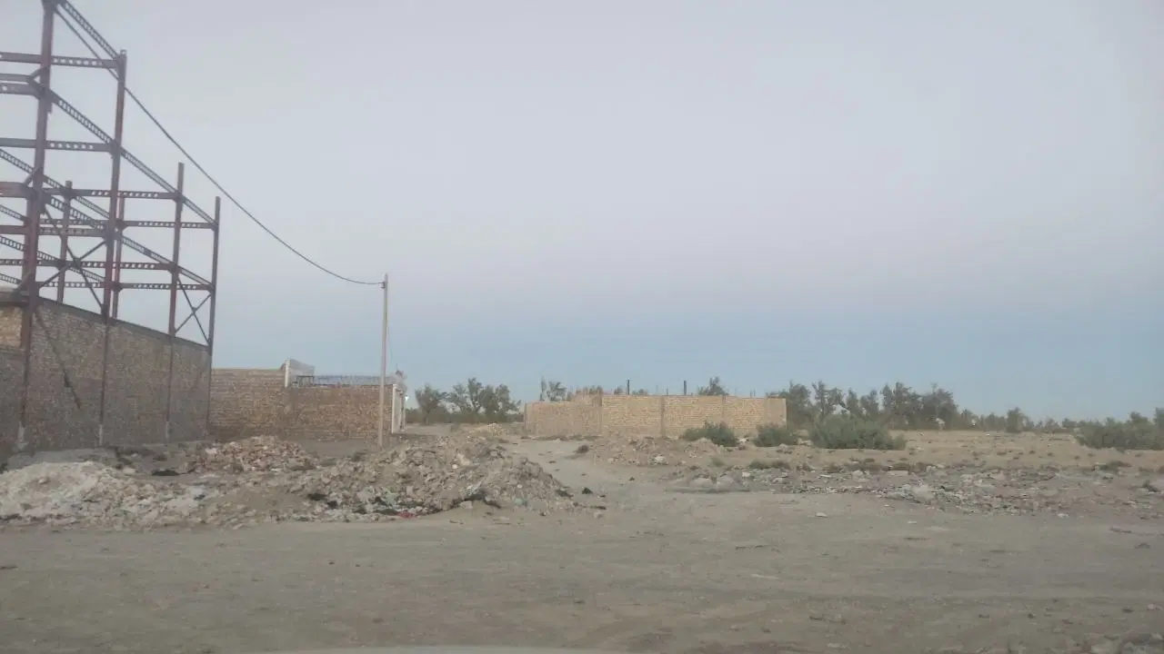 زمین  دانشگاه 20