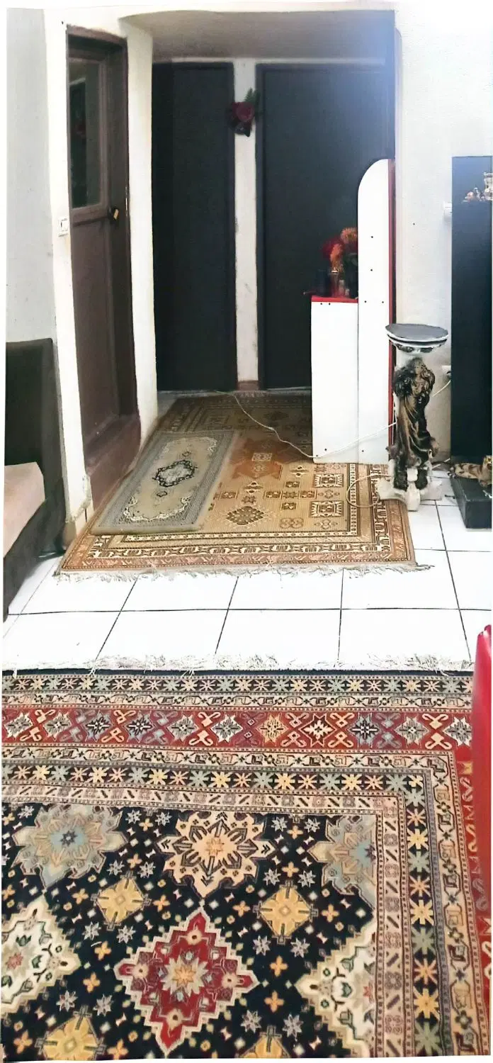 فروش آپارتمان