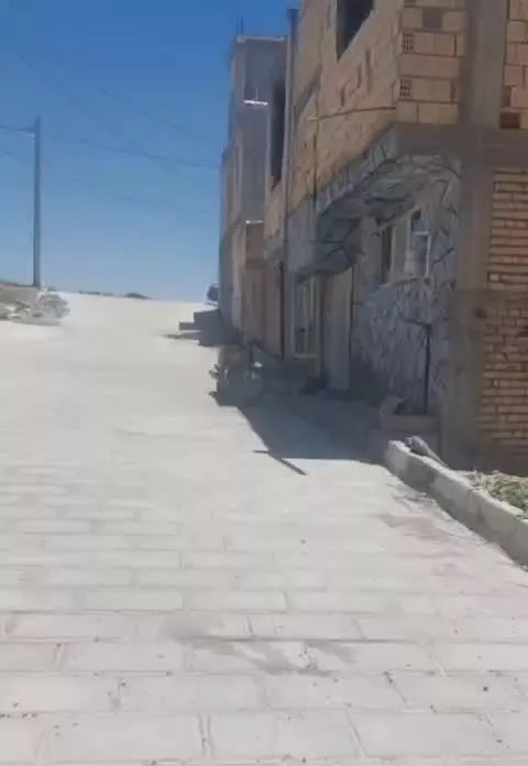 فروش زمین ساخت