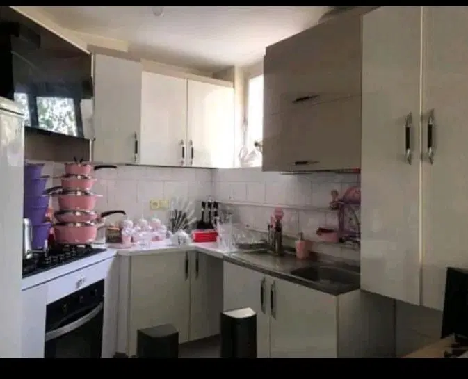 اجاره آپارتمان اندیشه