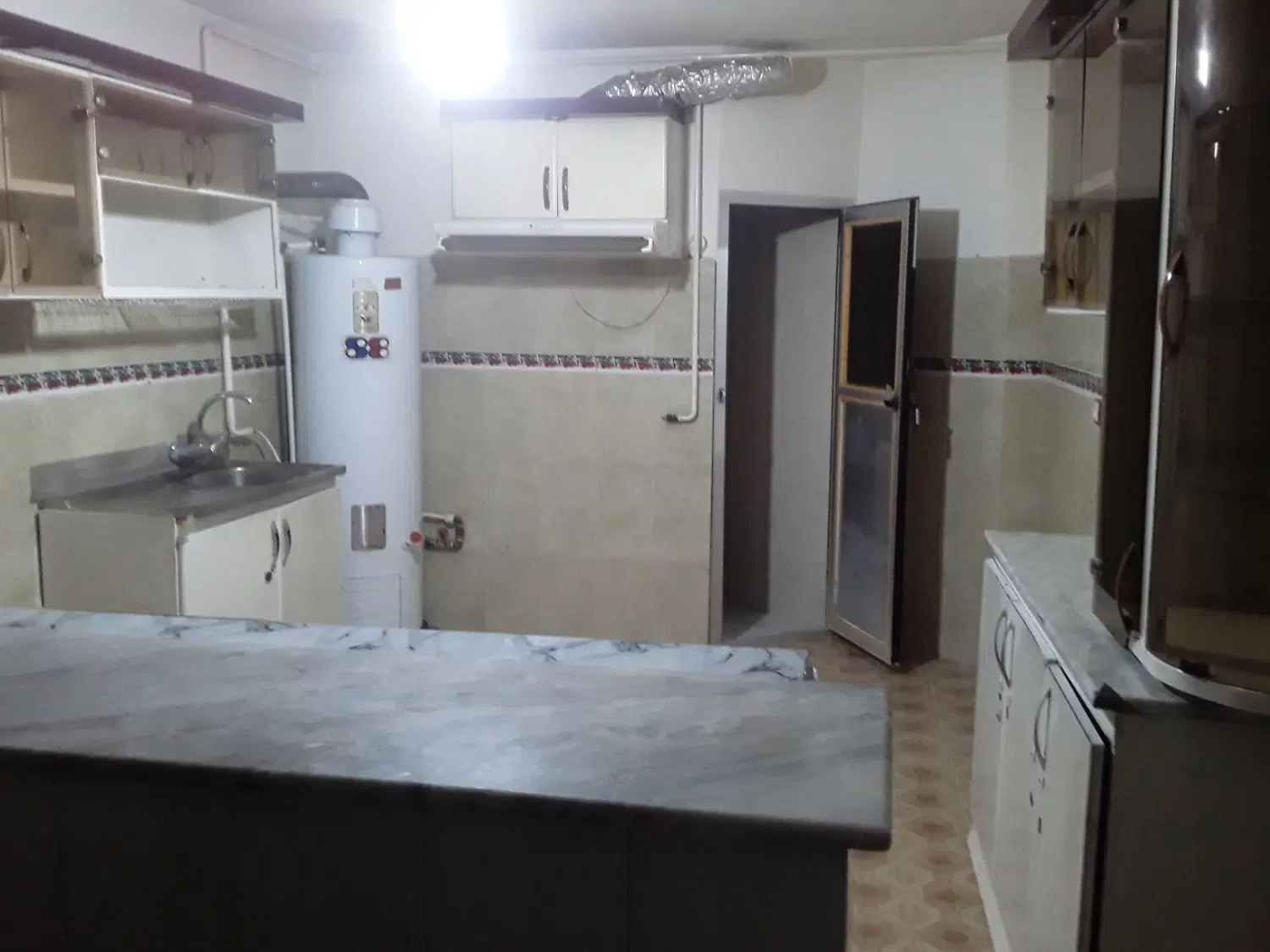 رهن و اجاره خانه