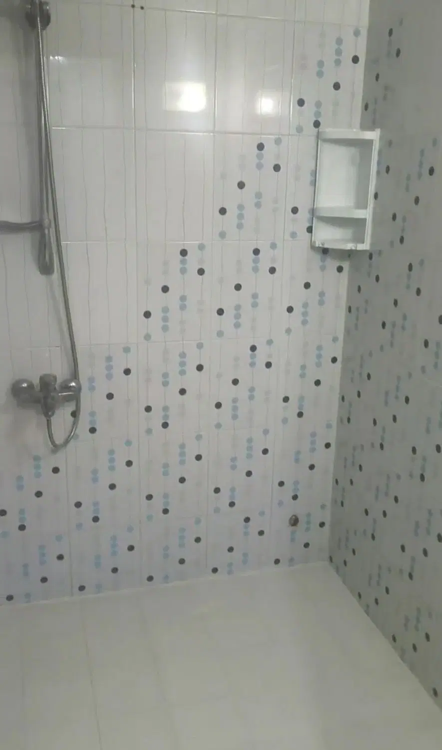 رهن و اجاره مسکن مهر