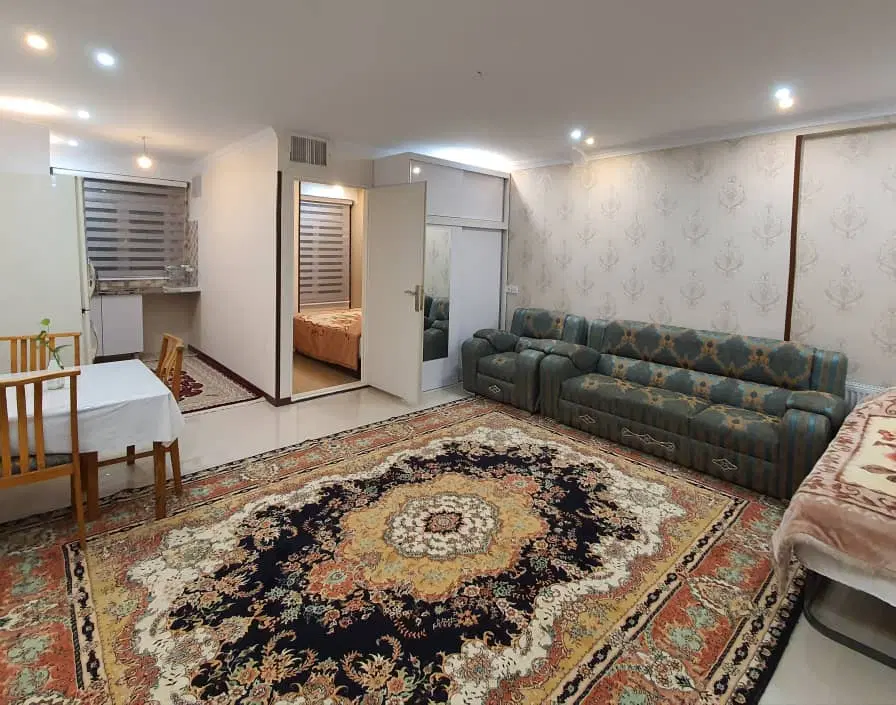 اجاره آپارتمان یا ویلایی
