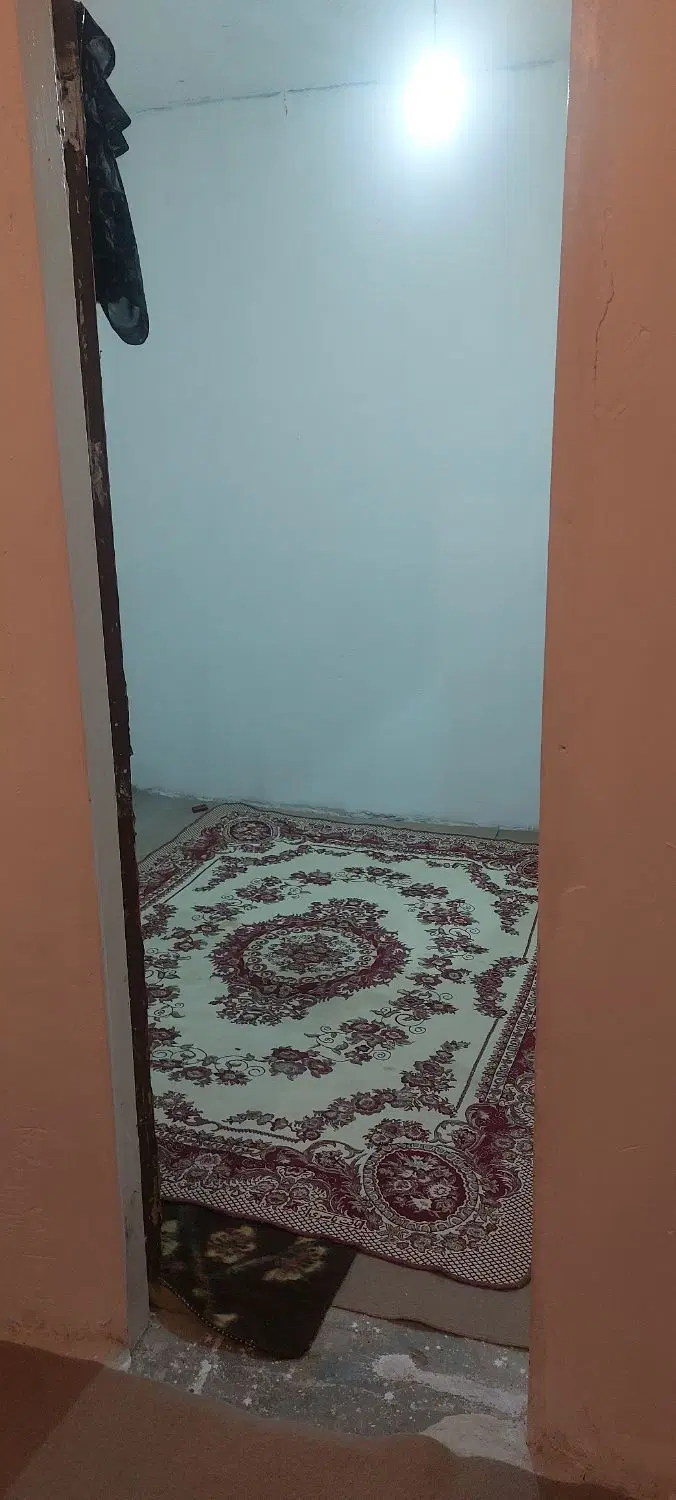 خانه کرناچی