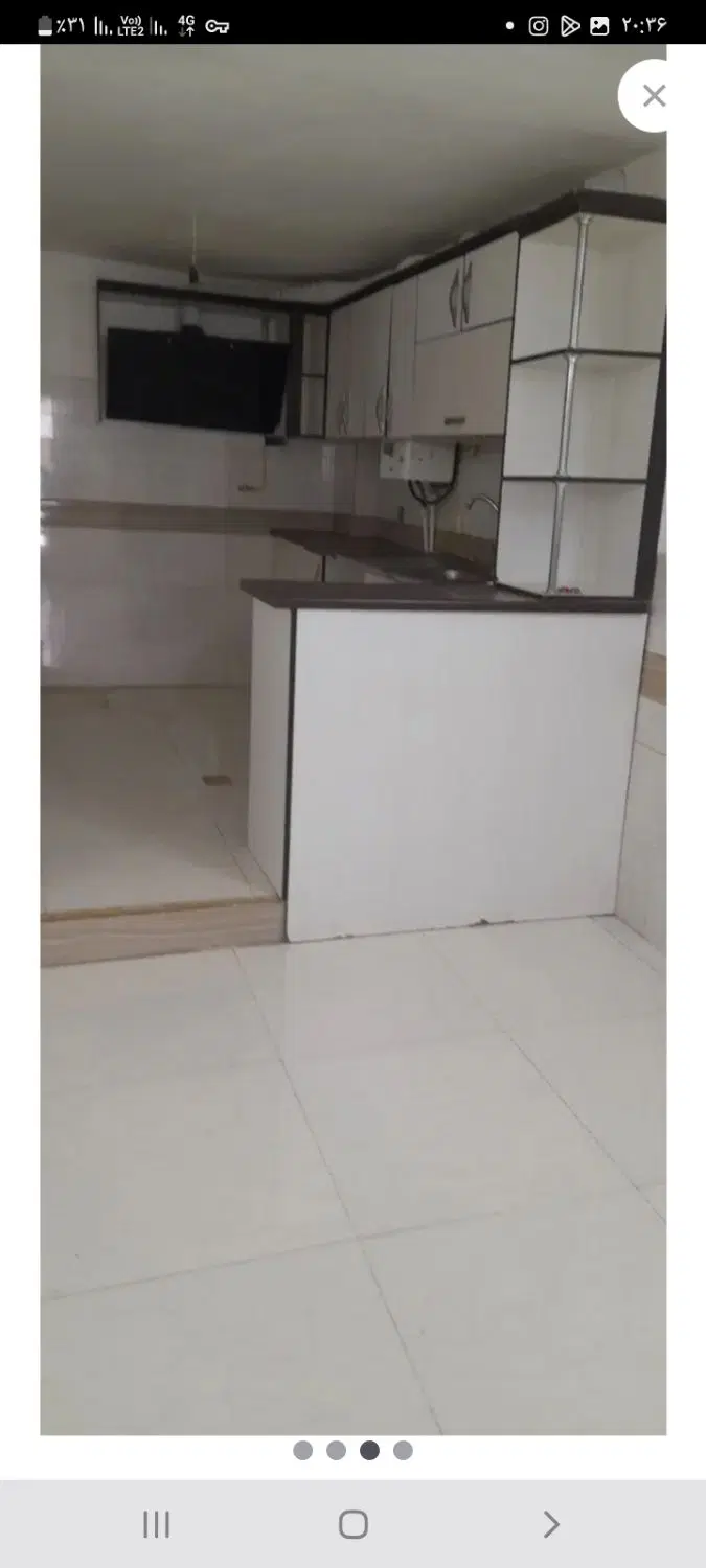 اجاره اپارتمان