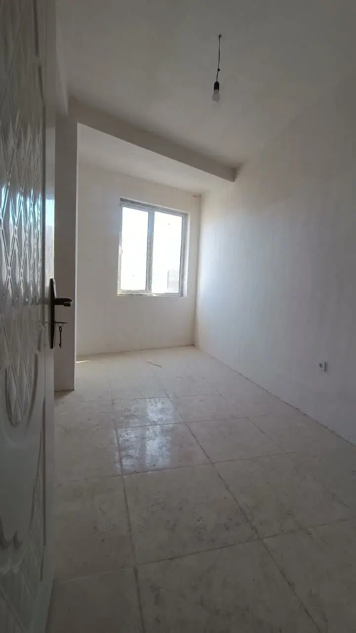 آپارتمان ۶۵متری فول کهریزک ( پیش‌فروش )