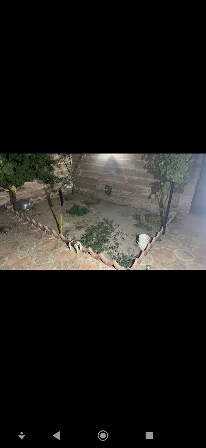 اجاره ویلایی