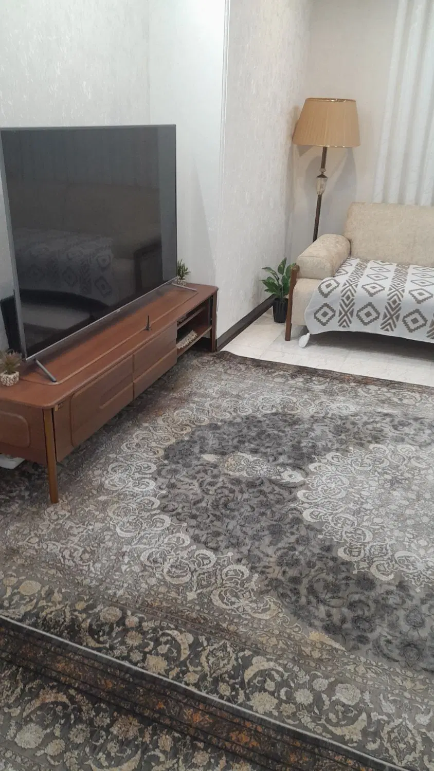آپارتمان ۸۰متررهن کامل فول امکانات