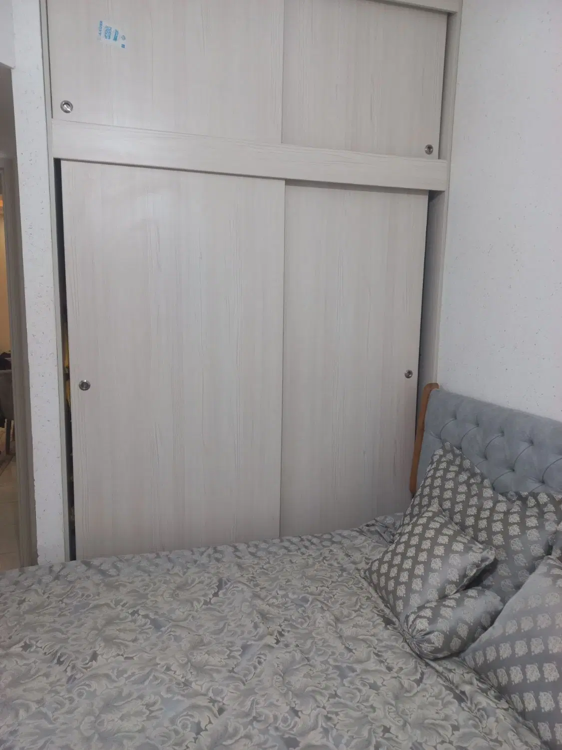 واحد اجاره برج های ترکیه ای