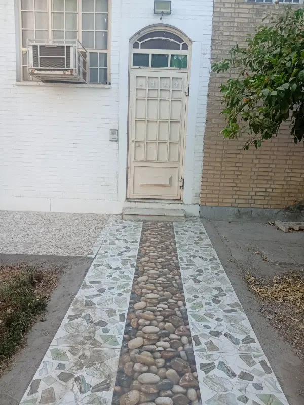 اجاره سالن جهت لیزر وآرایشگاه