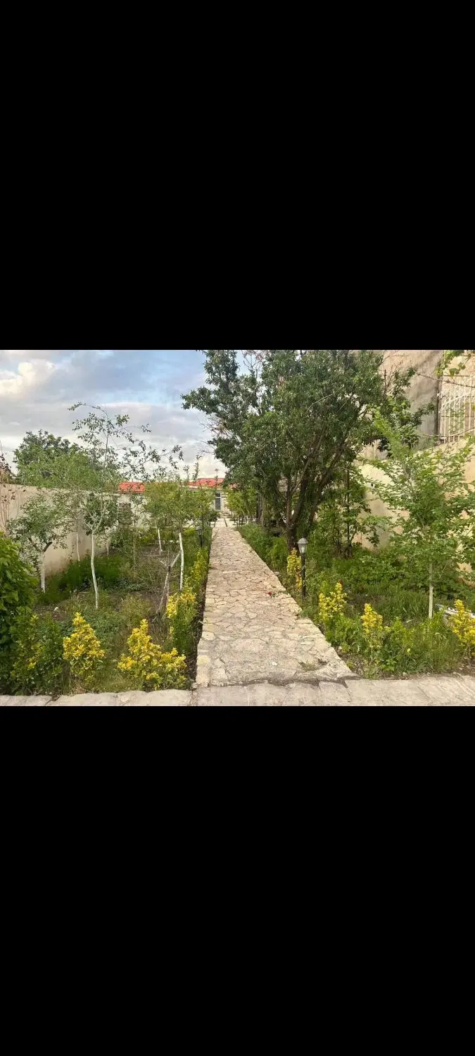 ویلا استخر آبگرم ،دوخوابه،