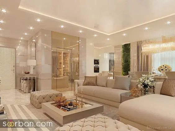 خانه اجاره ای