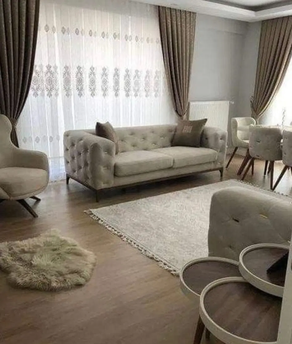 آپارتمان