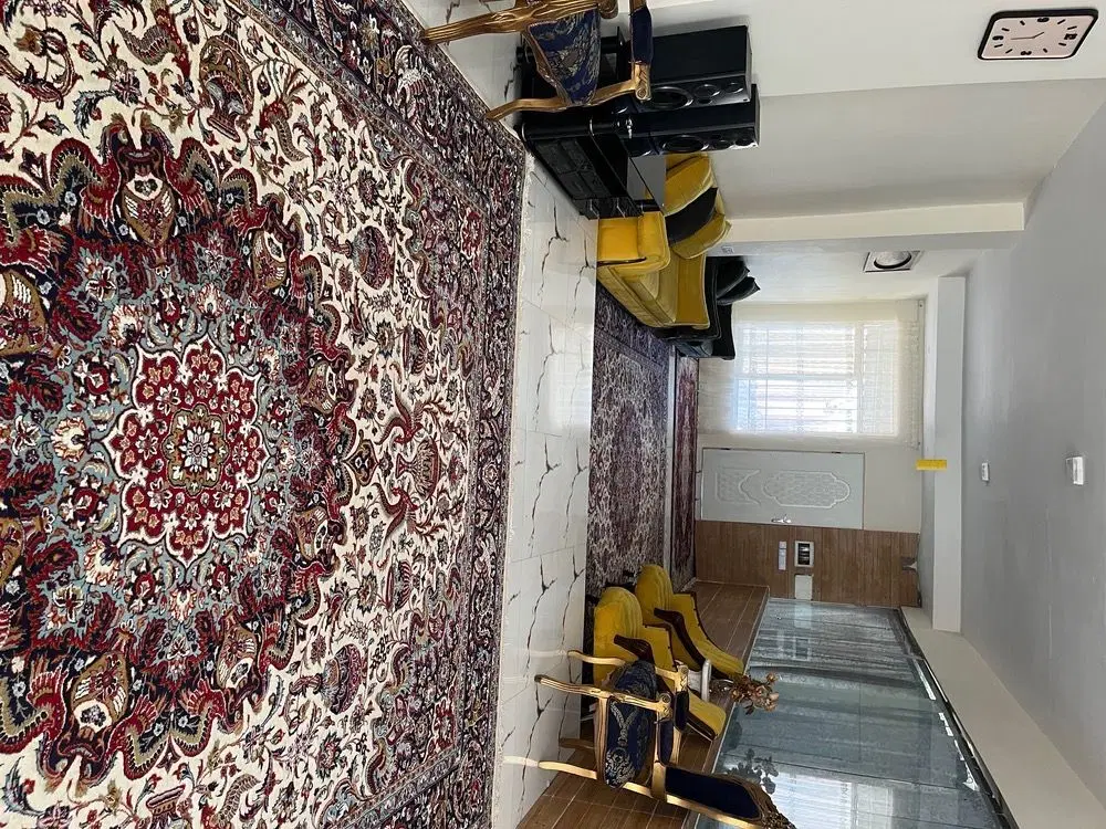 باغ ویلا اجاره ای