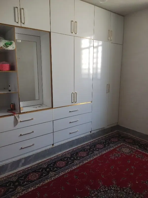 خانه اجاره ای موردراز