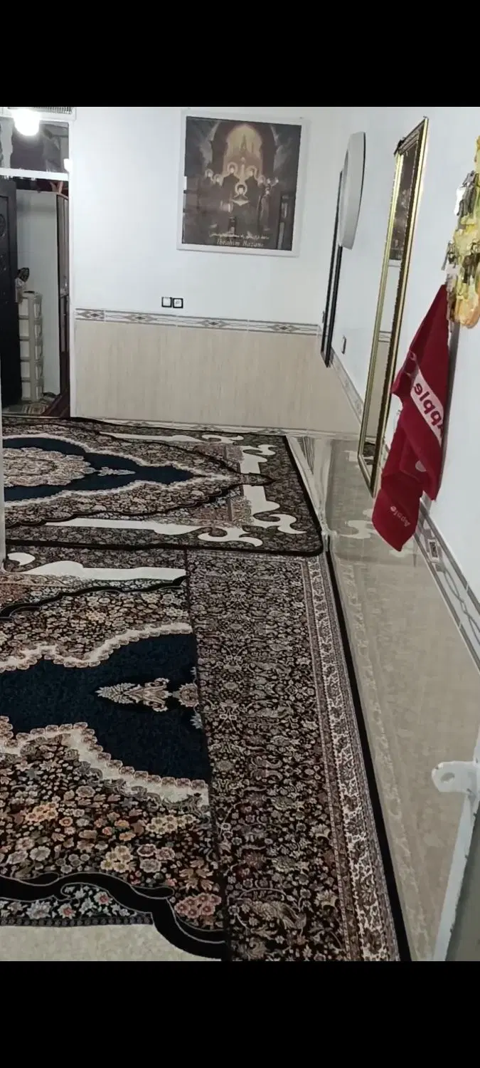 فروش منزل مسکونی