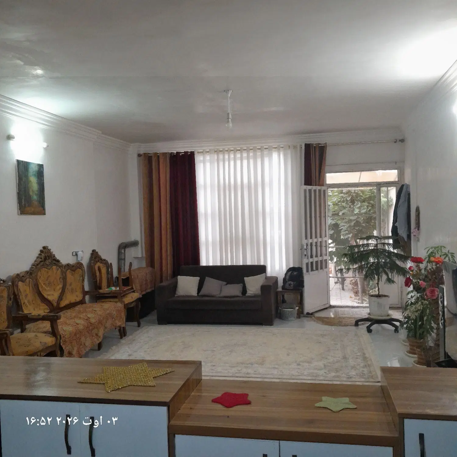 ویلایی نوبهار