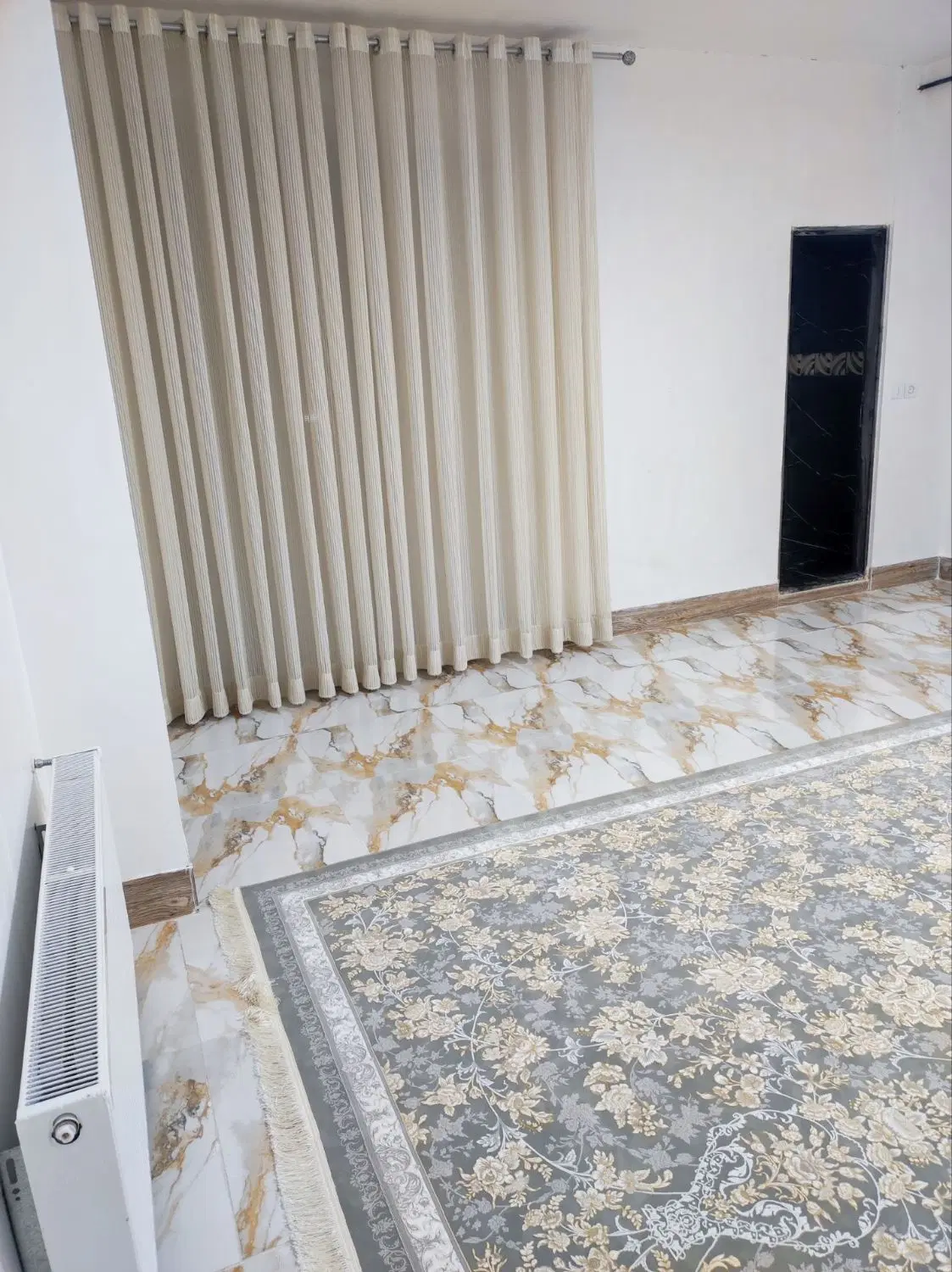 فروش ساختمان