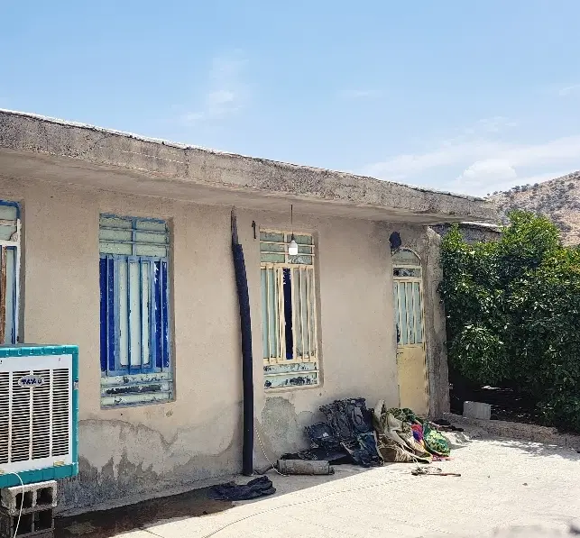 اجاره منزل