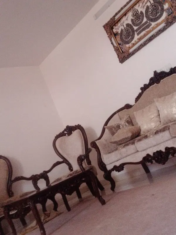 اجاره ساختمان ویلایی دربست
