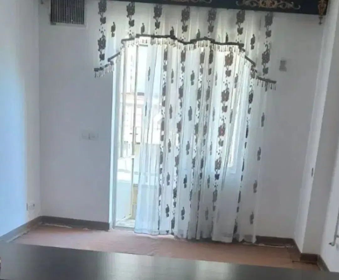 آپارتمان یک خوابه شهرک کوثر( گریزه)
