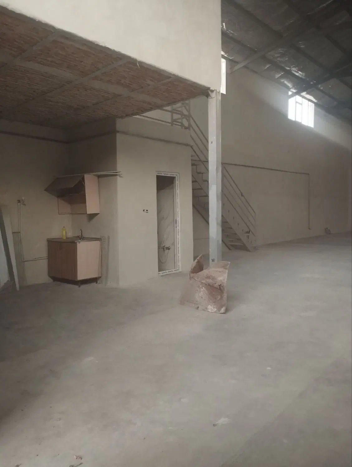 اجاره سوله در سردرود
