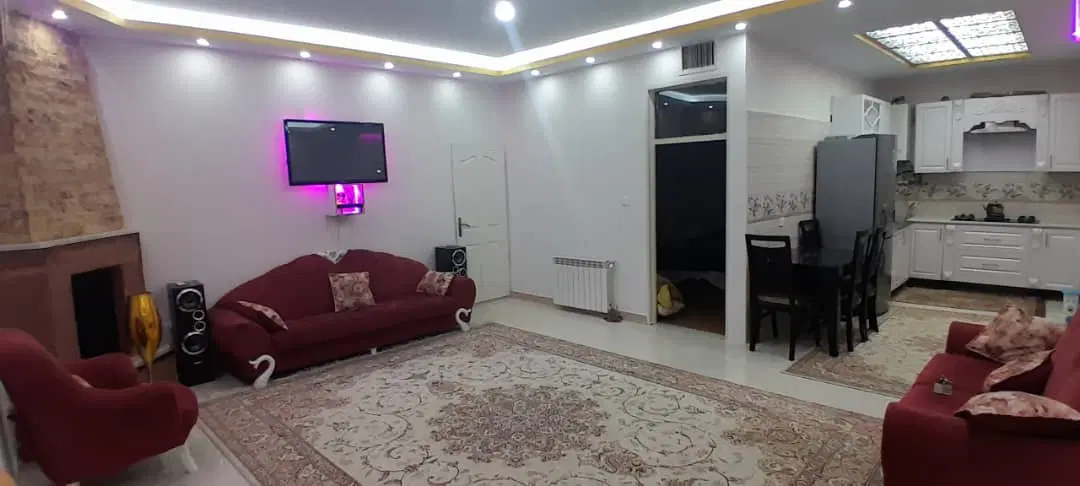 اجاره باغ ویلا (مالک)