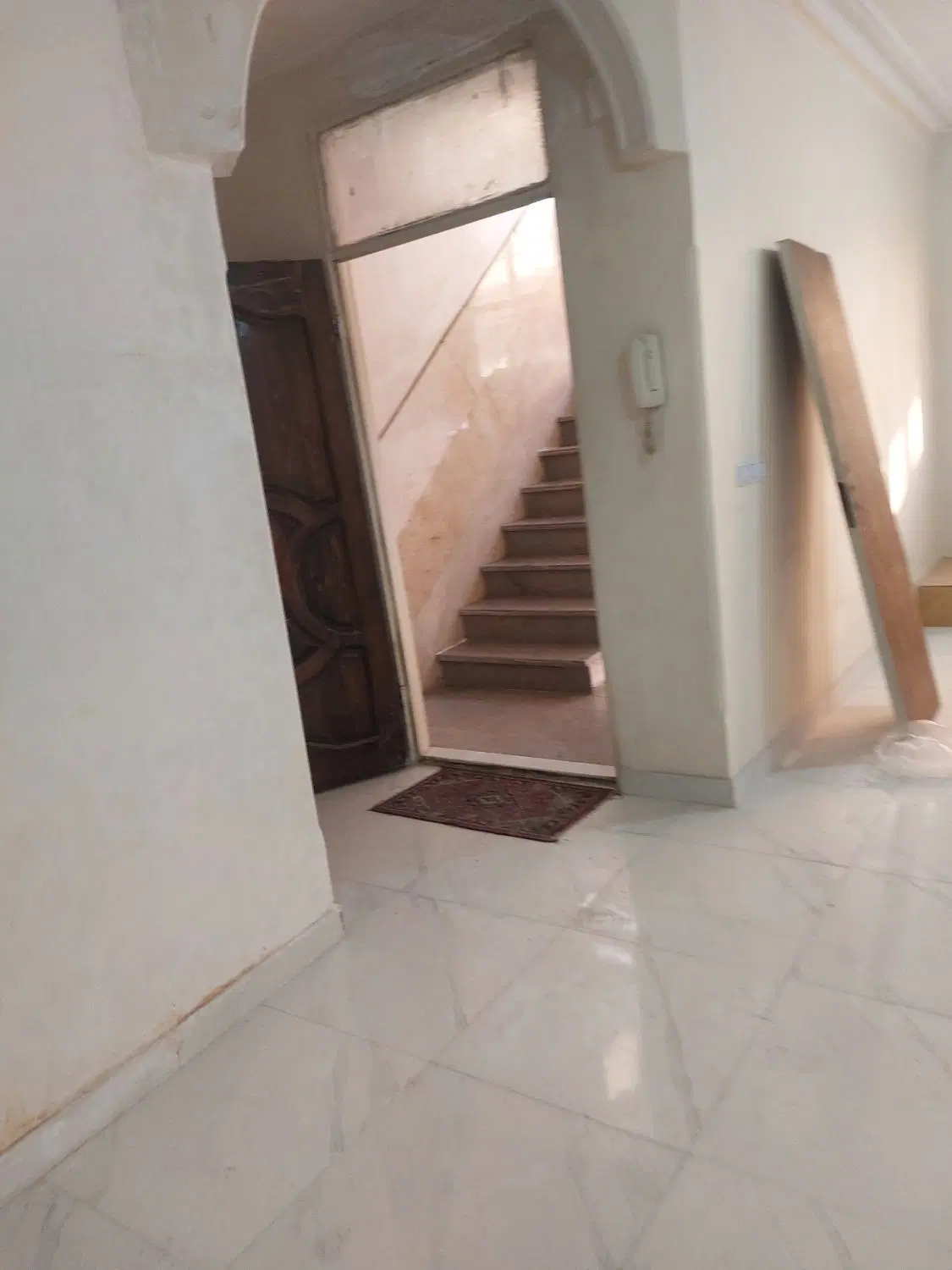 اجاره آپارتمان