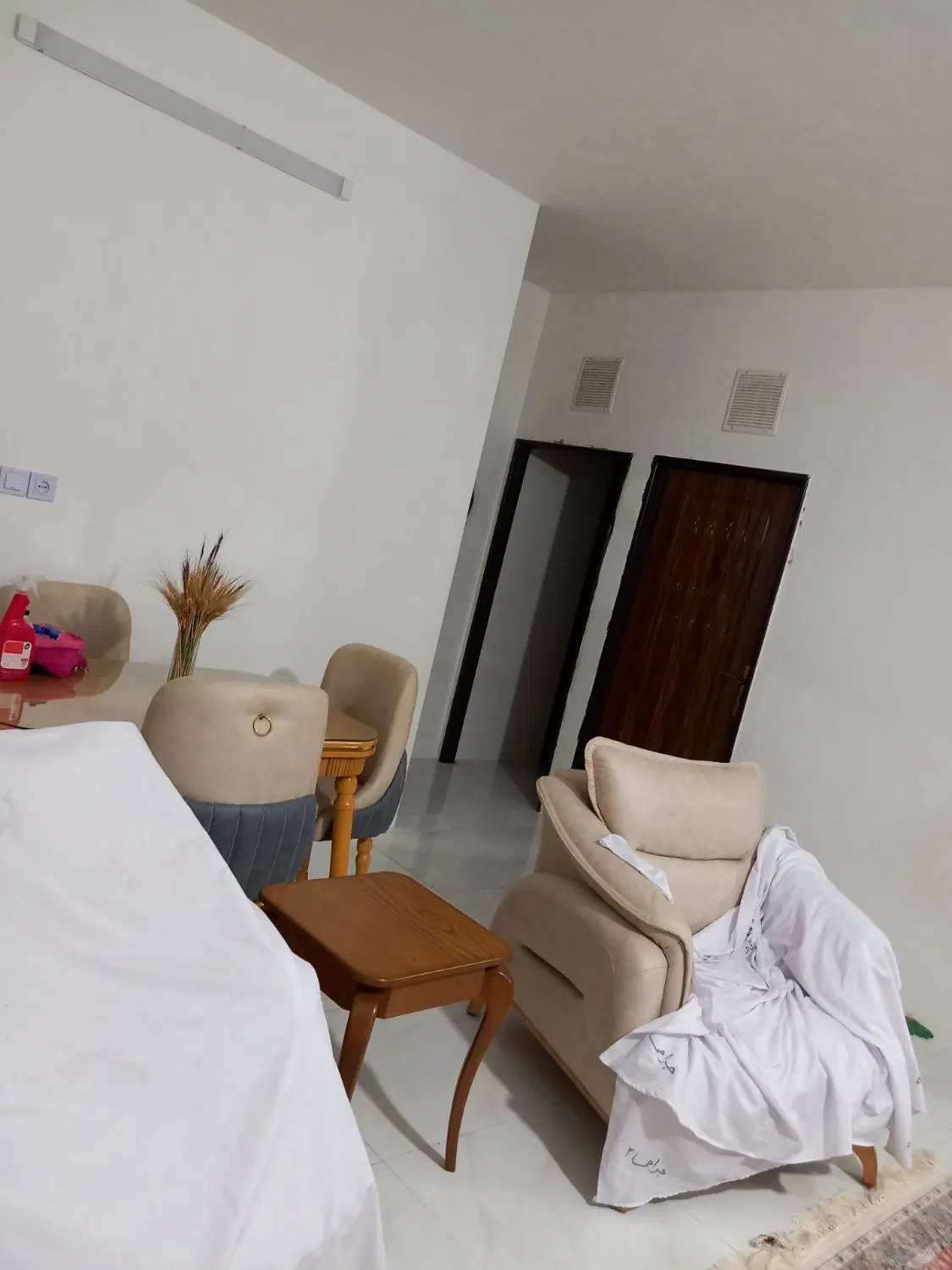 منزل رباط طرق ۷