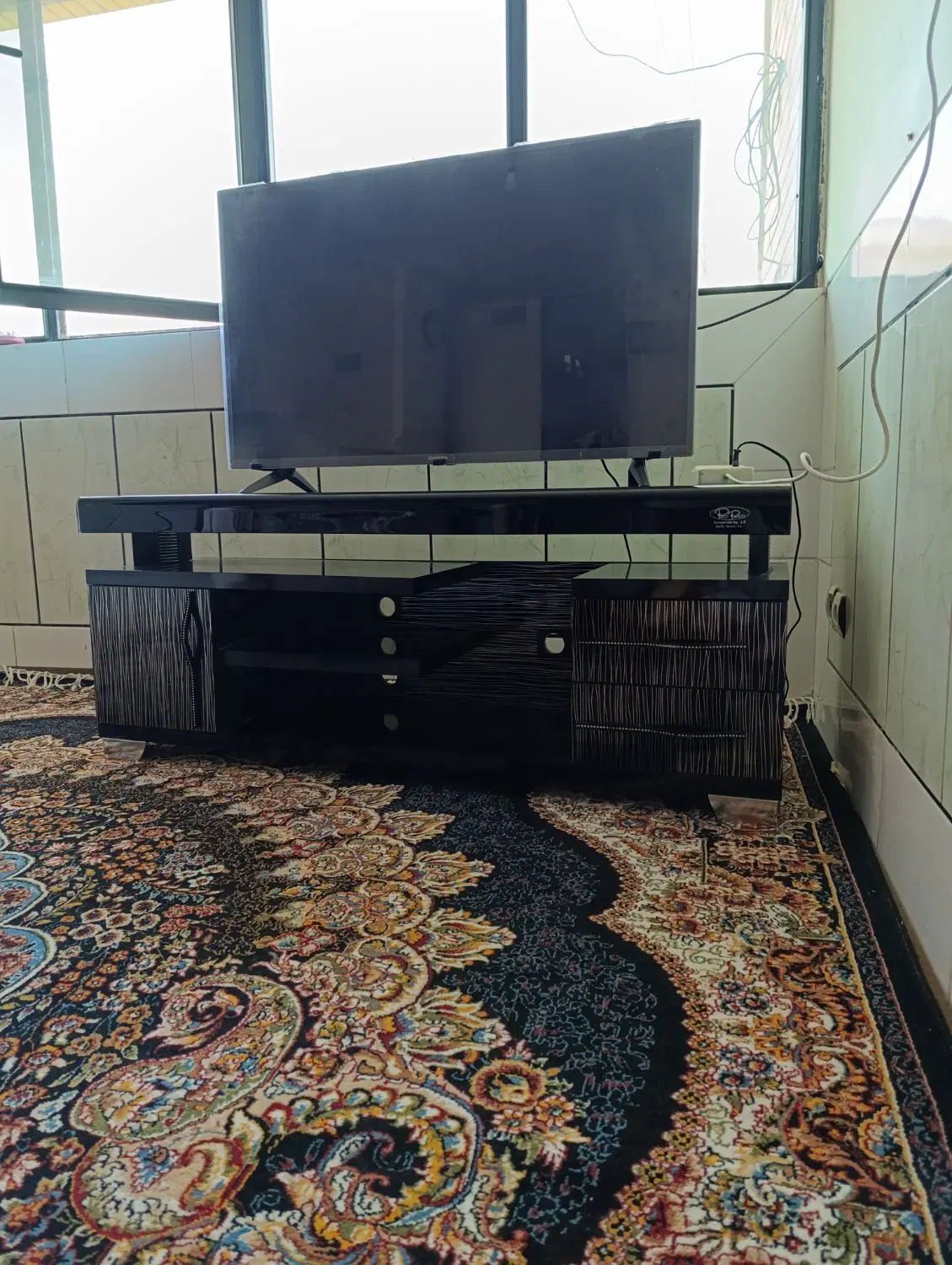 خانه اجاره