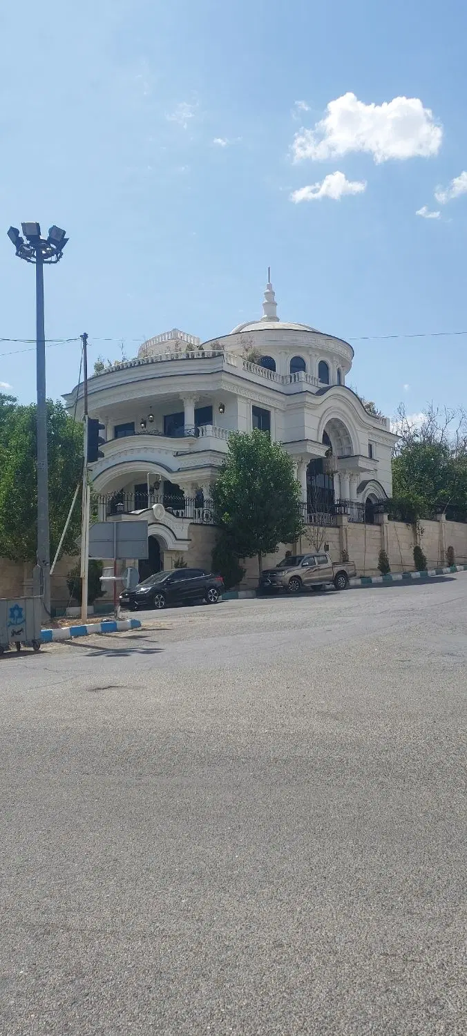 هم خونه