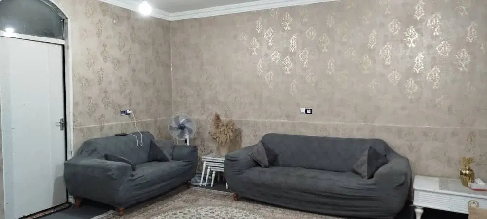 بلوکیا