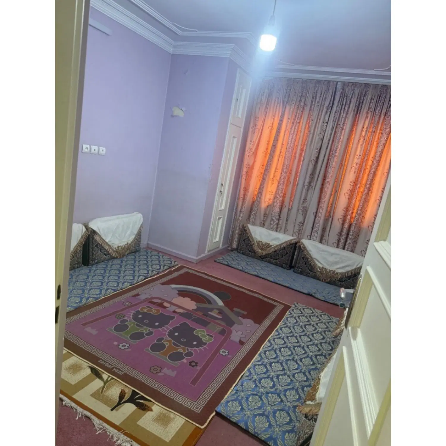 فروش خانه