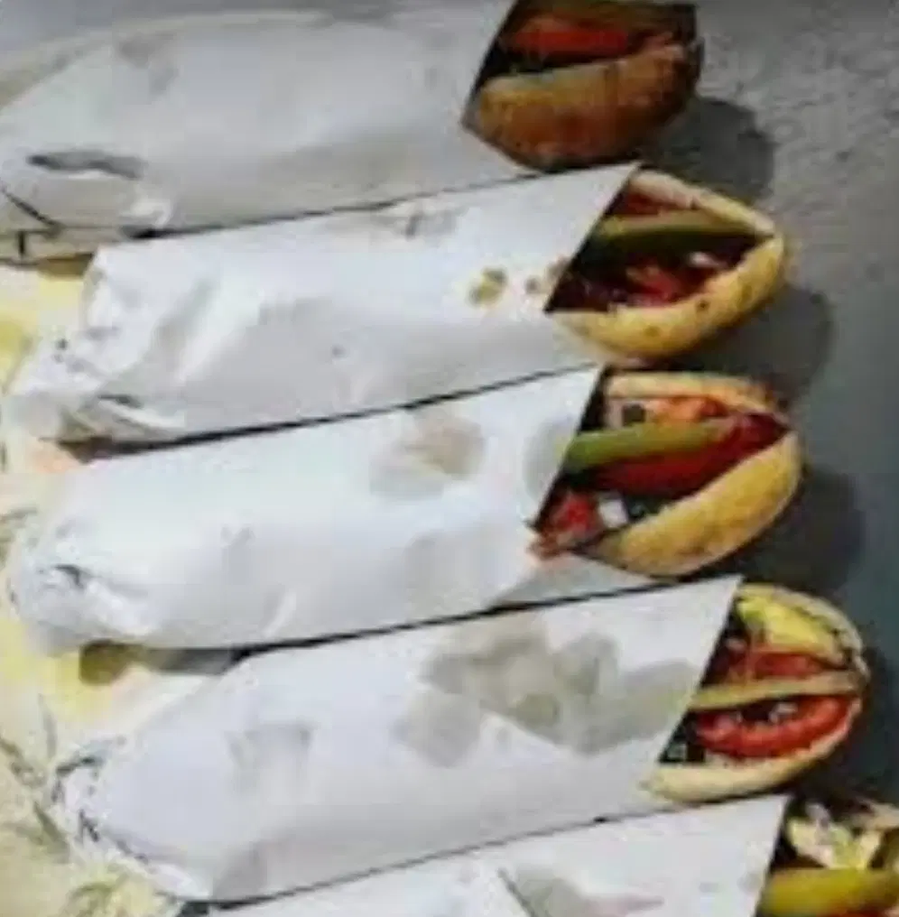 اجاره ساندویچی در بروات جاده اصلی