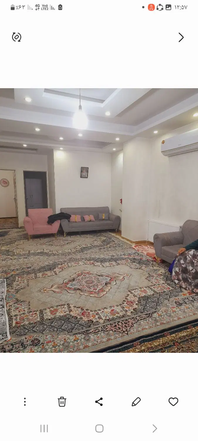 واحد۸۰مترنگارستان ها