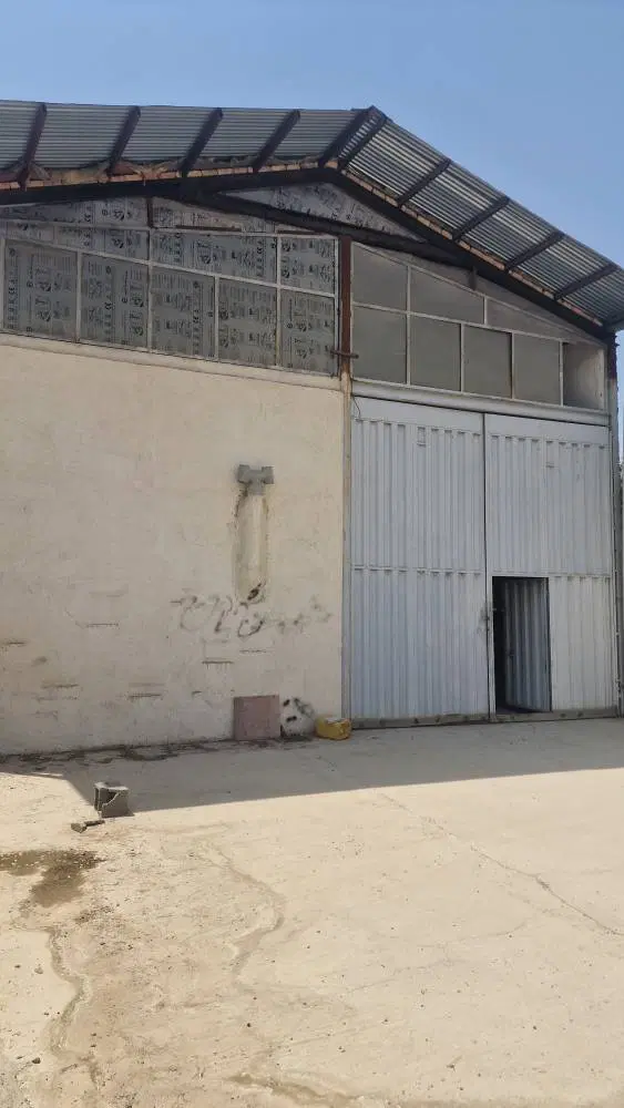 اجاره سوله