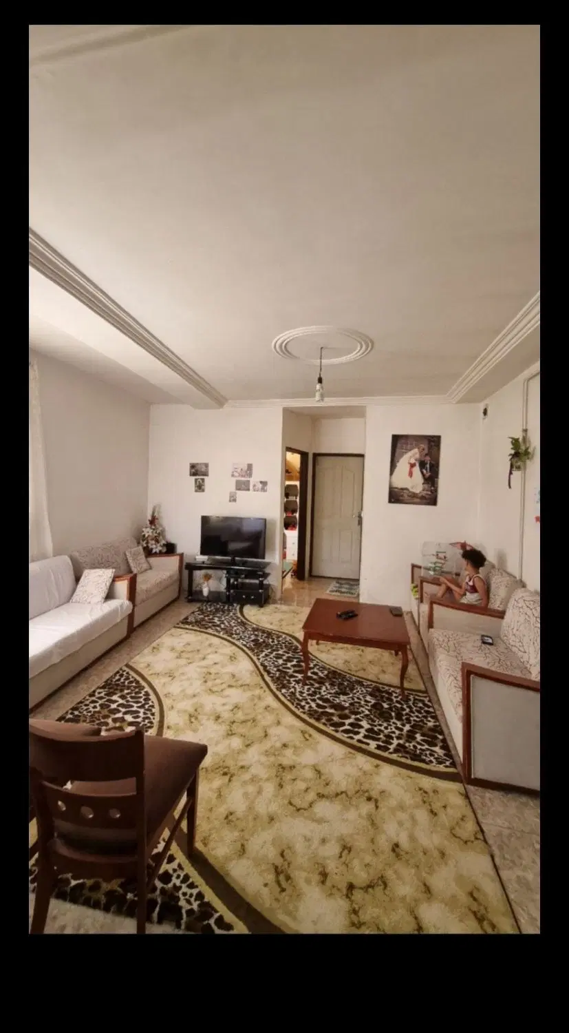 اجاره ویلا دربست ساعتی روزانه