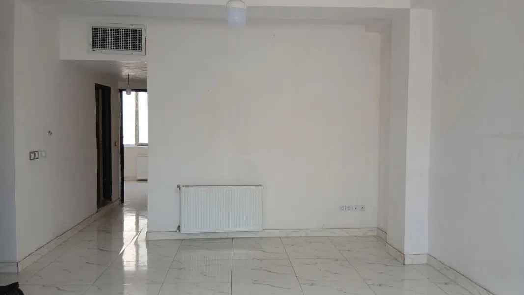 اجاره مسکن مهر دانش